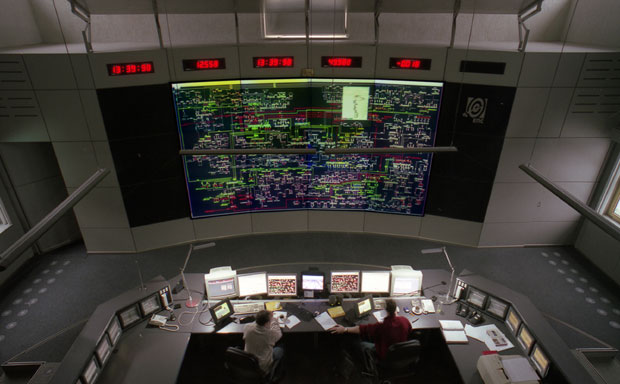 НОВО КАШЊЕЊЕ САТОВА: Косово краде, а Србији прете
